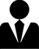 12項服務標準