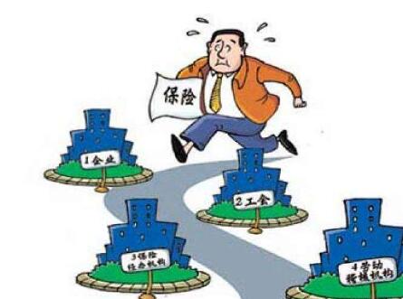 名稱預先核準